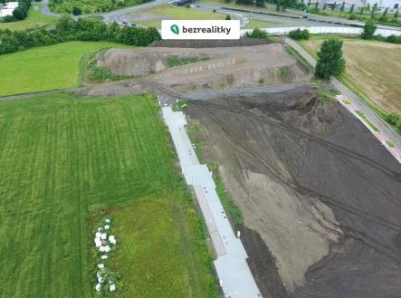 1763015277-zgmkbgbpim-06 | Prodej - pozemek pro bydlení, 600 m²