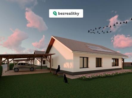 1763015229-njbaafcyzi-rd-c3-9a-c5-beice | Prodej - pozemek pro bydlení, 600 m²