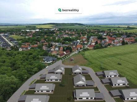 1763015277-wprggcpclr-01 | Prodej - pozemek pro bydlení, 600 m²