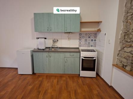 1763017739-mawamzjvwq-20251111-144903 | Prodej bytu, 1+kk, 31 m²