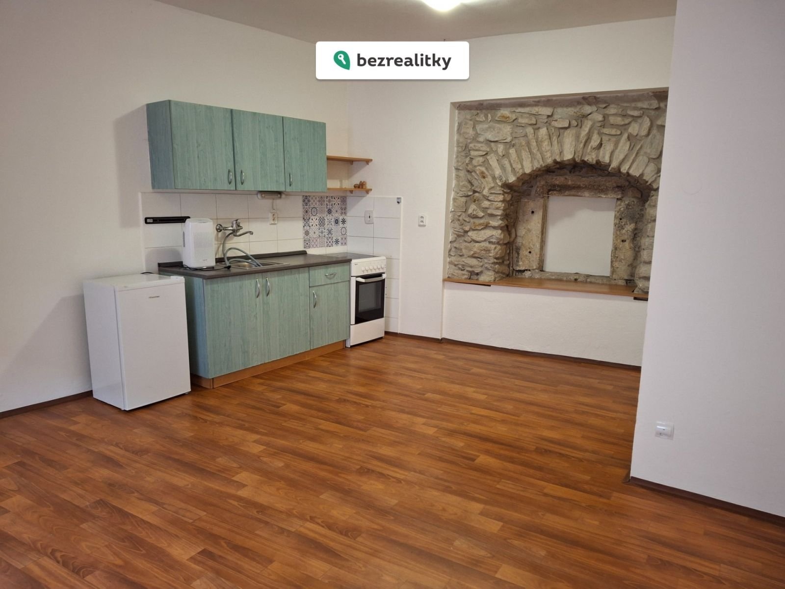 1763017741-okndinuuyc-20251111-144912