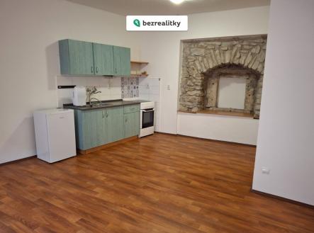 1763017741-okndinuuyc-20251111-144912 | Prodej bytu, 1+kk, 31 m²