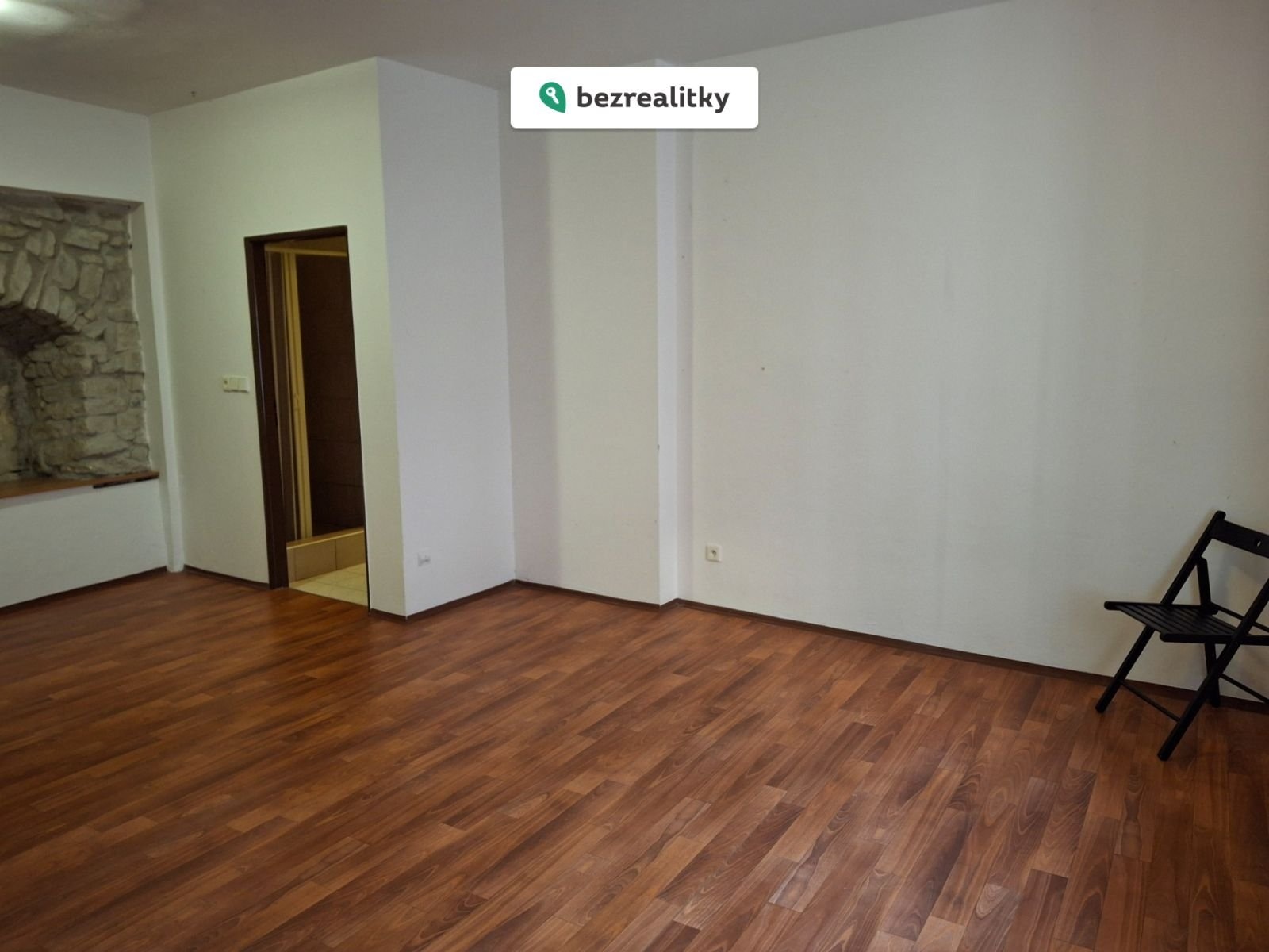 1763017740-ltvwgusqhr-20251111-144922