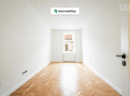 1763030795-filftqueiv-plz-e2-80-9312-1 | Prodej bytu, 2+kk, 45 m²