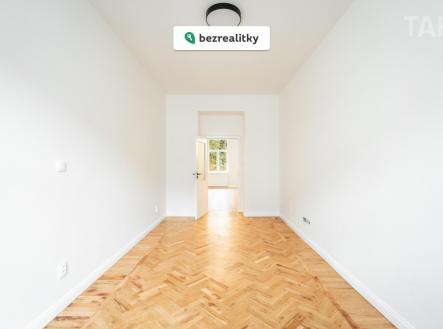 1763030795-ddsbkzqxxj-plz-e2-80-9312-2 | Prodej bytu, 2+kk, 45 m²