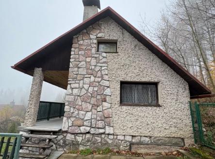 1763028259-zolrxvjsbo-whatsapp-image-2025-11-13-at-10-47-21-281-29 | Prodej - chata/rekreační objekt, 48 m²
