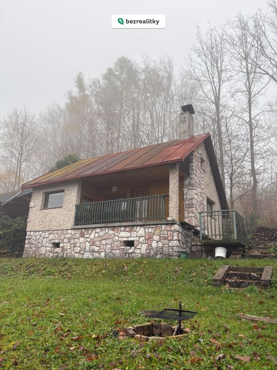 1763028261-jfekghxhsd-whatsapp-image-2025-11-13-at-10-47-19