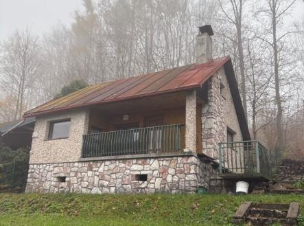 1763028261-jfekghxhsd-whatsapp-image-2025-11-13-at-10-47-19 | Prodej - chata/rekreační objekt, 48 m²