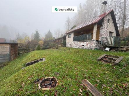 1763028260-pnokfljchr-whatsapp-image-2025-11-13-at-10-47-22-2814-29 | Prodej - chata/rekreační objekt, 48 m²