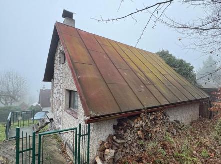 1763028260-zmdwaaqwvq-whatsapp-image-2025-11-13-at-10-47-21-282-29 | Prodej - chata/rekreační objekt, 48 m²