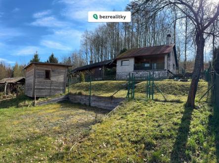 1775559769-gewxxbbijd-whatsapp-image-2026-04-05-at-15-47-42 | Prodej - chata/rekreační objekt, 48 m²