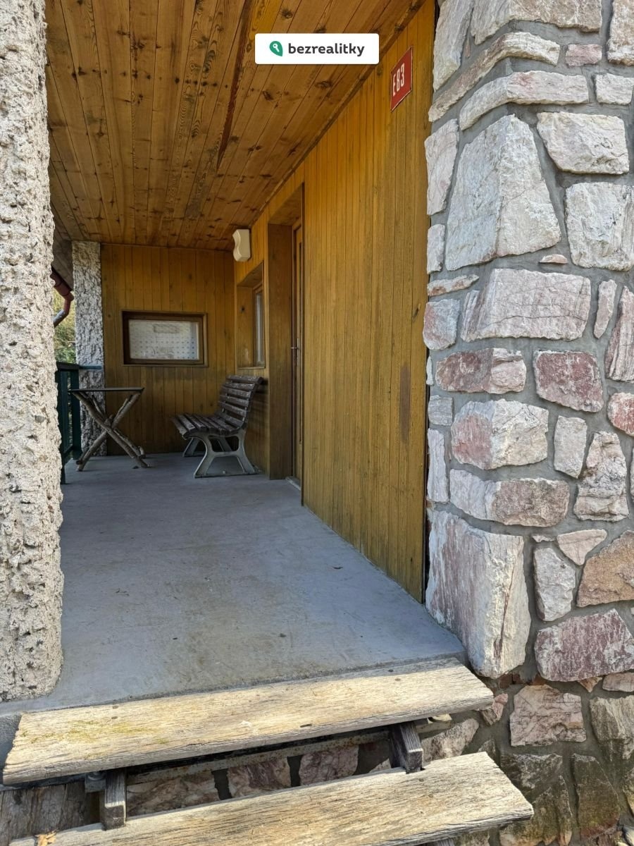 1775559770-lotuerxdaq-whatsapp-image-2026-04-05-at-15-47-40-284-29