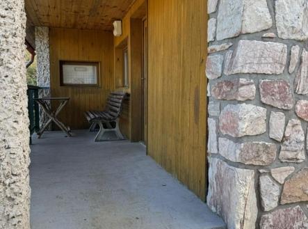 1775559770-lotuerxdaq-whatsapp-image-2026-04-05-at-15-47-40-284-29 | Prodej - chata/rekreační objekt, 48 m²