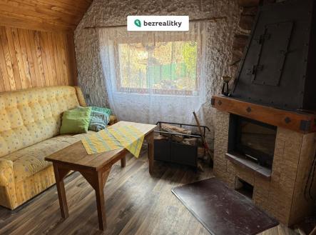 1775559771-jwdambdydm-whatsapp-image-2026-04-05-at-15-47-38-285-29 | Prodej - chata/rekreační objekt, 48 m²