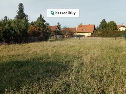 1763070472-qseeplkqgn-img-20251113-133824-002 | Prodej - pozemek pro bydlení, 641 m²