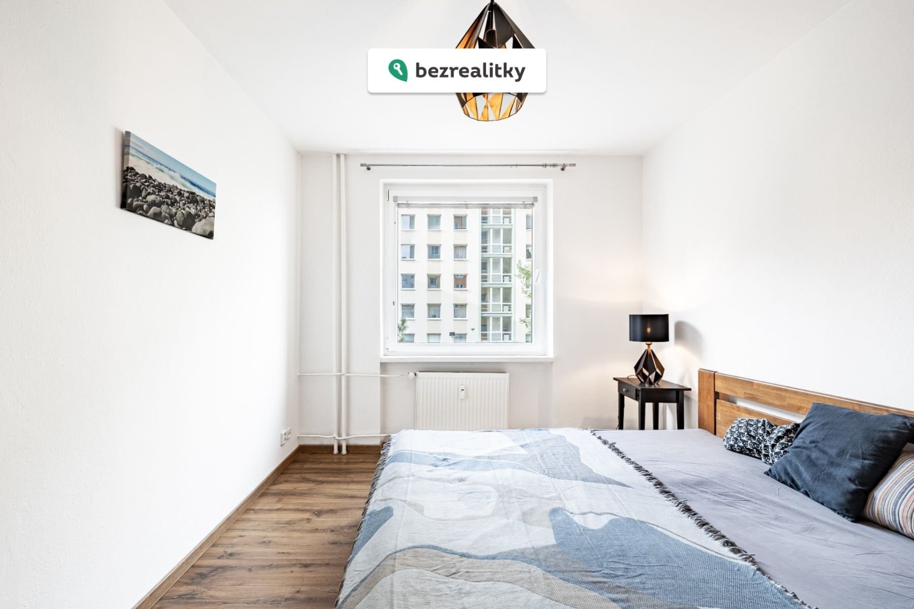 1763038870-mdledtkzmr-lo-c5-benice-1