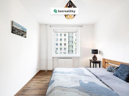 1763038870-mdledtkzmr-lo-c5-benice-1 | Prodej bytu, 2+1, 58 m²