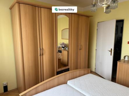 1763034664-cnyyylmhtg-img-3475 | Prodej bytu, 2+1, 49 m²