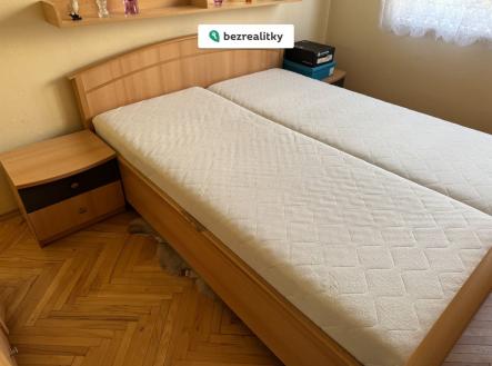 1763034667-lbrhzlhayz-img-3477 | Prodej bytu, 2+1, 49 m²