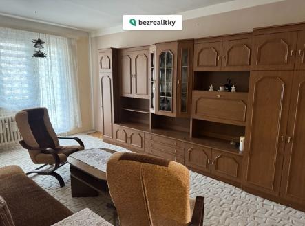 1763034668-bbpwmidbij-img-3481 | Prodej bytu, 2+1, 49 m²