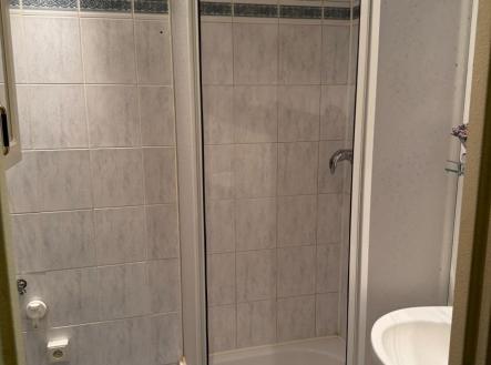 1763034664-kutytrfysd-img-3489 | Prodej bytu, 2+1, 49 m²