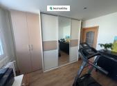 Prodej bytu, 3+kk, 89 m²