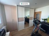 Prodej bytu, 3+kk, 89 m²