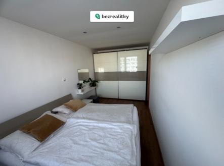 1763049657-qleaybewyt-img-2182 | Prodej bytu, 3+kk, 89 m²