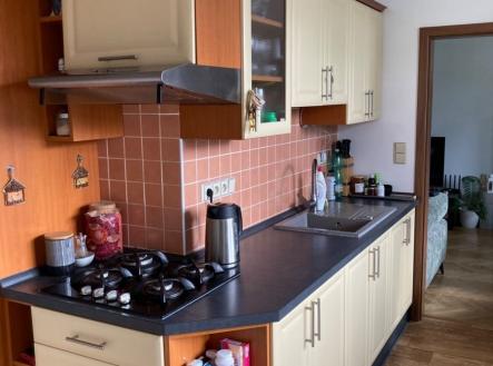 1763053031-yinqmzebhw-img-6571 | Prodej bytu, 3+1, 74 m²