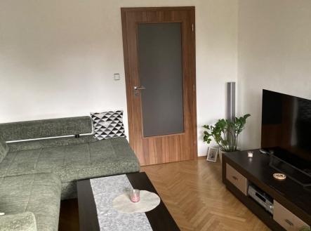 1763053031-bksgsrdnlv-img-6574 | Prodej bytu, 3+1, 74 m²