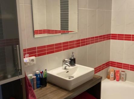 1763053031-wjxsunrrwv-img-6585 | Prodej bytu, 3+1, 74 m²