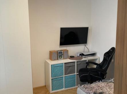 1763053031-xwchnnxben-img-6563 | Prodej bytu, 3+1, 74 m²