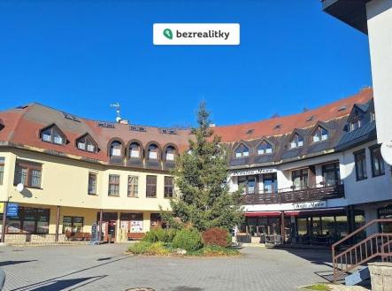 1763059695-qhfeemvgef-1 | Prodej bytu, 2+kk, 58 m²