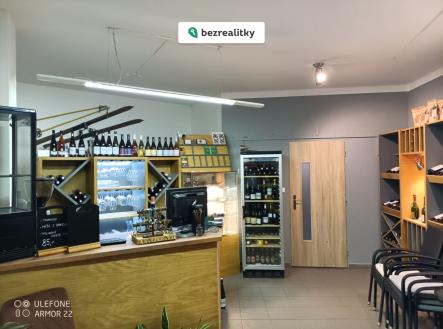 1763059779-lxeyhhfsjz-6-vinot-c3-a9ka | Prodej bytu, 2+kk, 58 m²