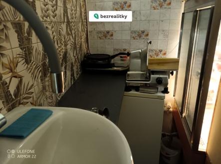 1763059779-pttmntehcz-7-vinot-c3-a9ka | Prodej bytu, 2+kk, 58 m²