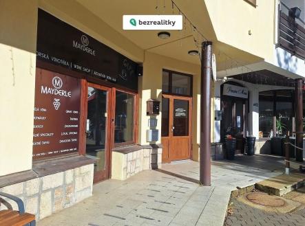 1763059778-dotnmiehgj-5 | Prodej bytu, 2+kk, 58 m²