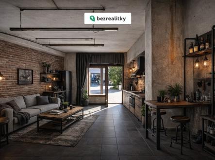 1771355929-mdwufwsvsp-file-00000000e048720a8ed3d2237a295428 | Prodej bytu, 2+kk, 58 m²