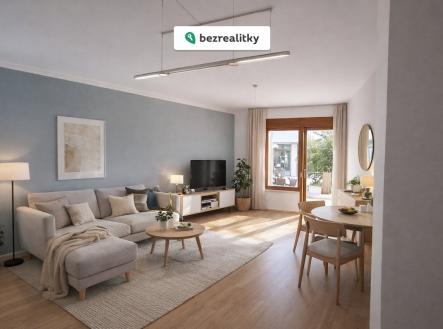 1771355951-xsshcjwntn-file-000000005ba871fd8da411c893278811-281-29 | Prodej bytu, 2+kk, 58 m²