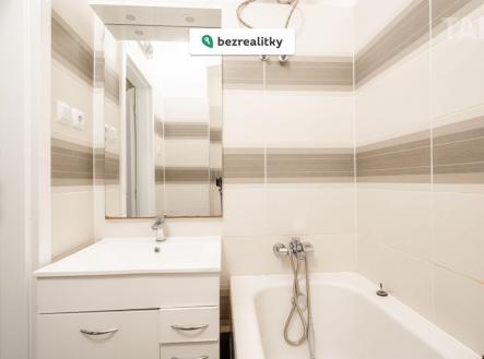 1763031483-foehiozmot-luc-e2-80-93vm-e2-80-932-11 | Prodej bytu, 2+kk, 53 m²