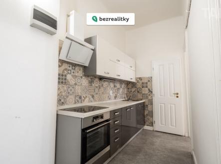 1763031483-ihtpofixrz-luc-e2-80-93vm-e2-80-932-7 | Prodej bytu, 2+kk, 53 m²