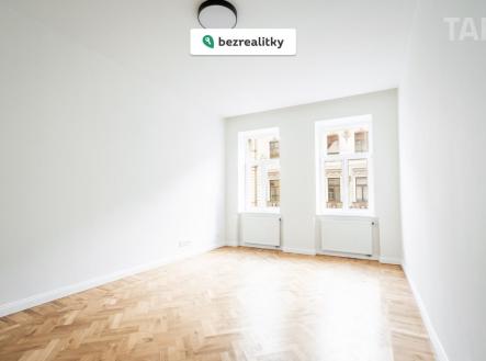 1763064421-reeqfzwzqn-plz-e2-80-93vm-e2-80-933-2 | Prodej bytu, 1+1, 40 m²