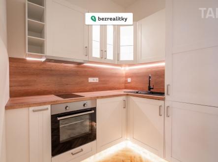 1763064421-afyhrgbobf-plz-e2-80-93vm-e2-80-933-5 | Prodej bytu, 1+1, 40 m²