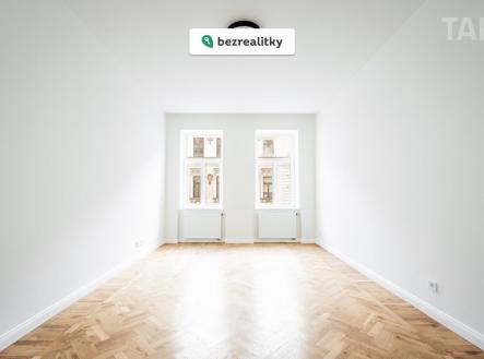 1763064421-enfajcqlzr-plz-e2-80-93vm-e2-80-933-1 | Prodej bytu, 1+1, 40 m²