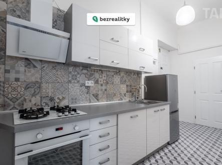 1763065362-ulivymjkak-luc-e2-80-93vm-e2-80-9319-12 | Prodej bytu, 2+1, 62 m²