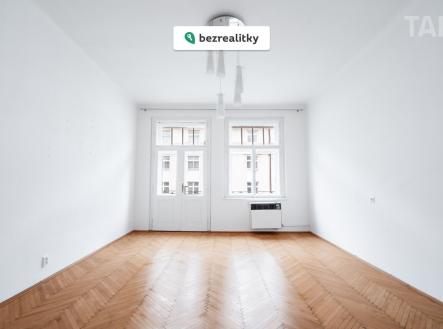 1763065361-rnwucexiht-luc-e2-80-93vm-e2-80-9319-1 | Prodej bytu, 2+1, 62 m²