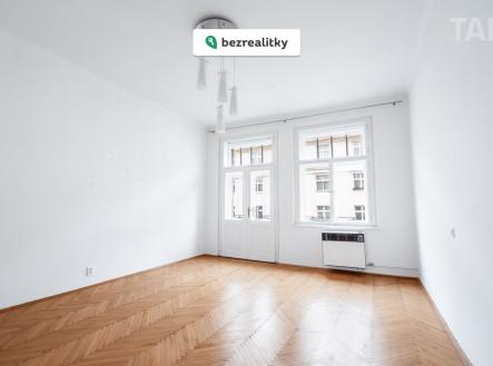 1763065361-hchgbxmxdu-luc-e2-80-93vm-e2-80-9319-2 | Prodej bytu, 2+1, 62 m²