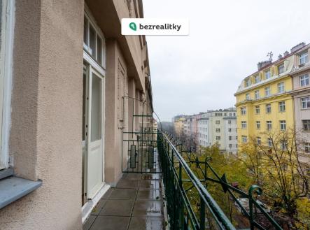 1763065362-hqvcxssljh-luc-e2-80-93vm-e2-80-9319-4 | Prodej bytu, 2+1, 62 m²