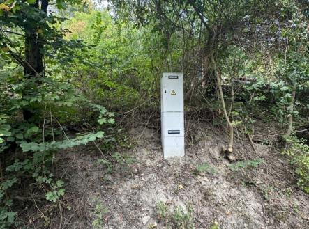 1763065469-lchqnsygdh-img-4083 | Prodej - pozemek, ostatní, 504 m²