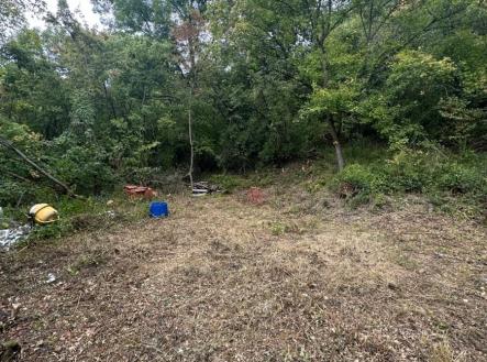 1763065469-dxtkxbpevr-img-4084 | Prodej - pozemek, ostatní, 504 m²