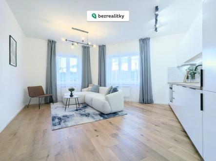 1763073862-eaumtzlecf-1000184386 | Prodej bytu, 2+kk, 60 m²